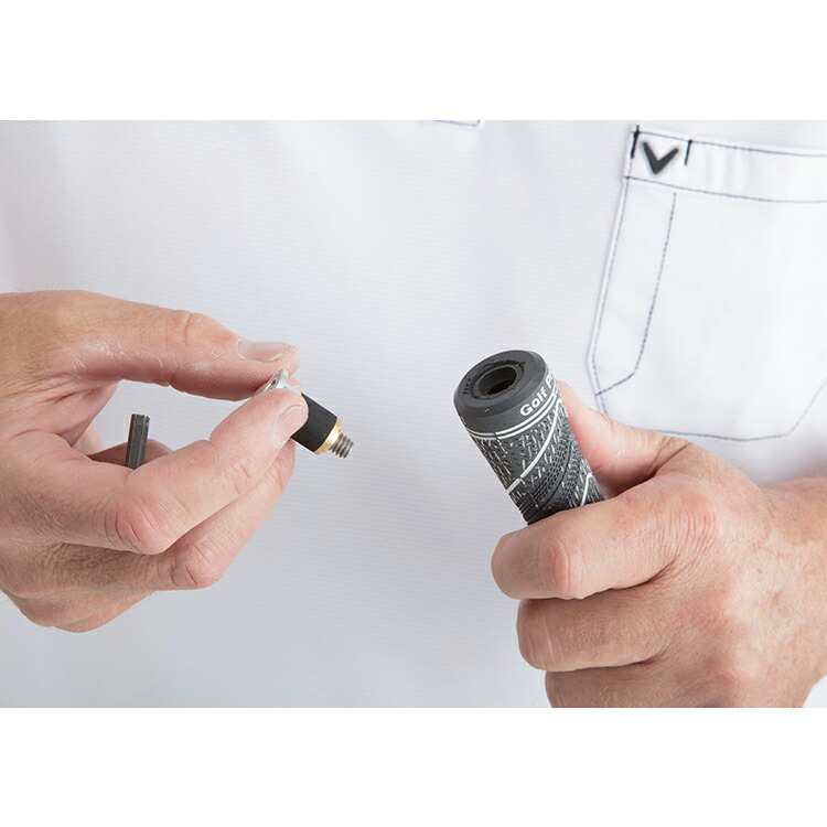 楽天市場】ツアーロック プロ プラス専用 穴あけツール（Tour Lock Pro