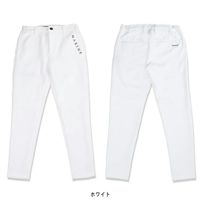 楽天市場】muta MARINE GOLF ムータマリンゴルフ レディース