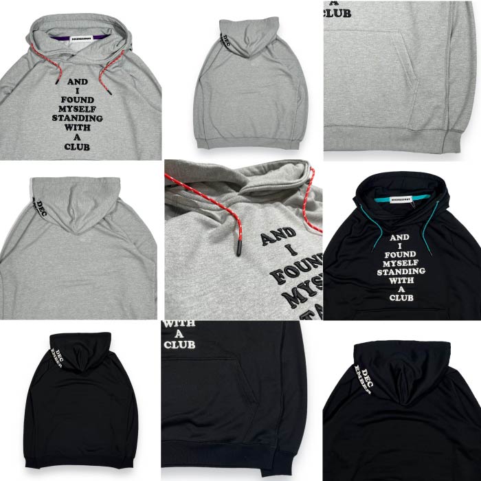 楽天市場】DECEMBERMAY ディセンバーメイ メンズ レディース Colors