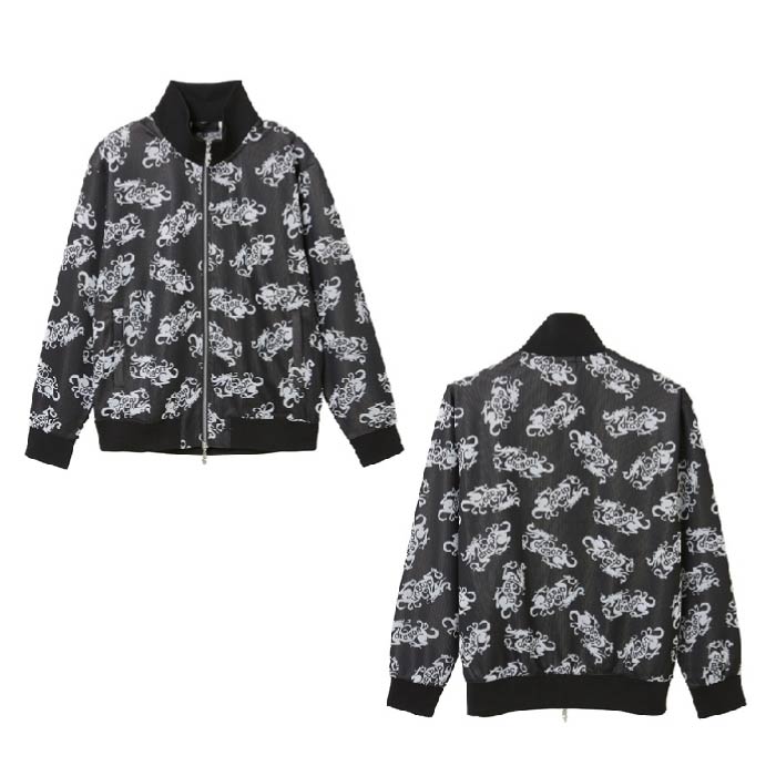 楽天市場】【40%OFF SALE】Dance With Dragon ダンスウィズドラゴン
