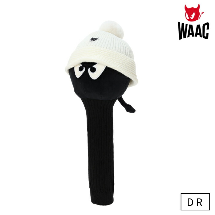 楽天市場】【20%OFF SALE】 WAAC ワック ゴルフ メンズ レディース