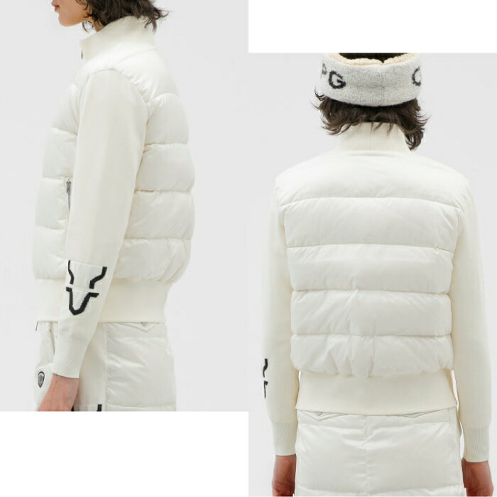 楽天市場】【30%OFF SALE】CPG GOLF シーピージーゴルフ レディース