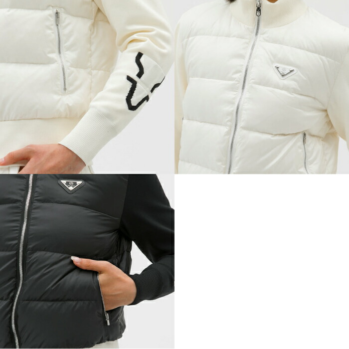 楽天市場】【30%OFF SALE】CPG GOLF シーピージーゴルフ レディース