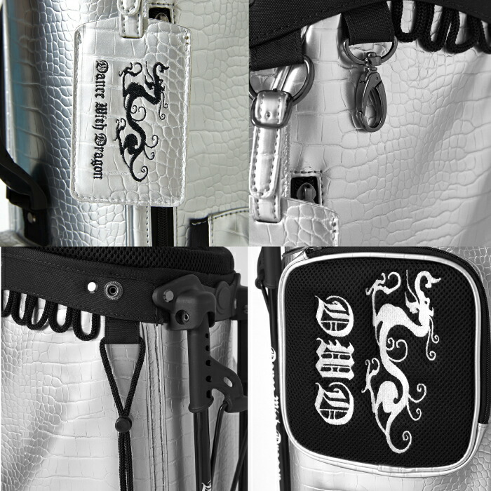 楽天市場】【送料無料】Dance With Dragon ダンスウィズドラゴン