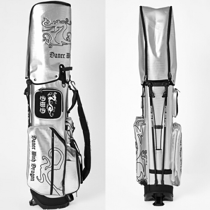 楽天市場】【送料無料】Dance With Dragon ダンスウィズドラゴン