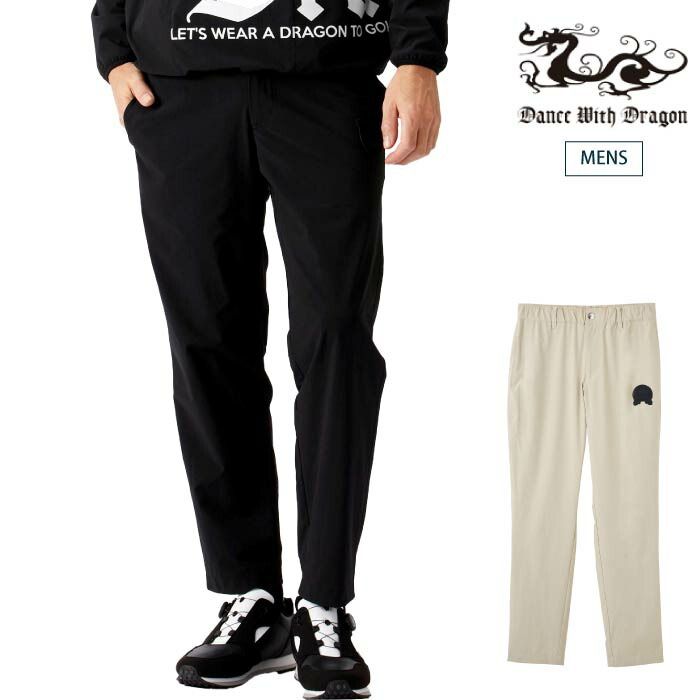 楽天市場】冬（ブランドダンスウィズドラゴン）（パンツ｜メンズウェア