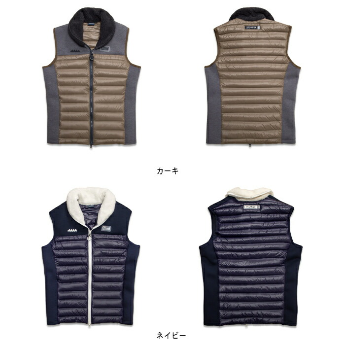 楽天市場】muta MARINE GOLF ムータマリンゴルフ メンズ レディース