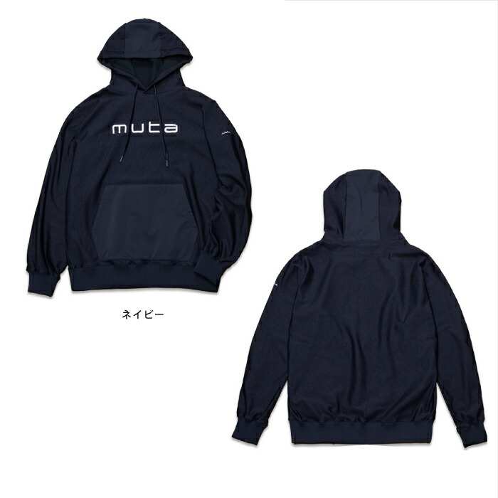 楽天市場】muta MARINE GOLF ムータマリンゴルフ メンズ レディース