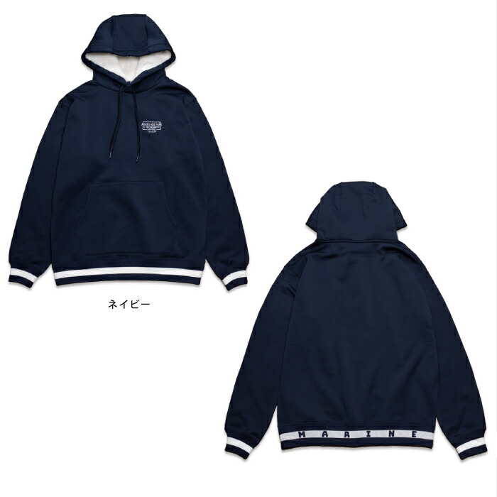 楽天市場】muta MARINE GOLF ムータマリンゴルフ メンズ レディース