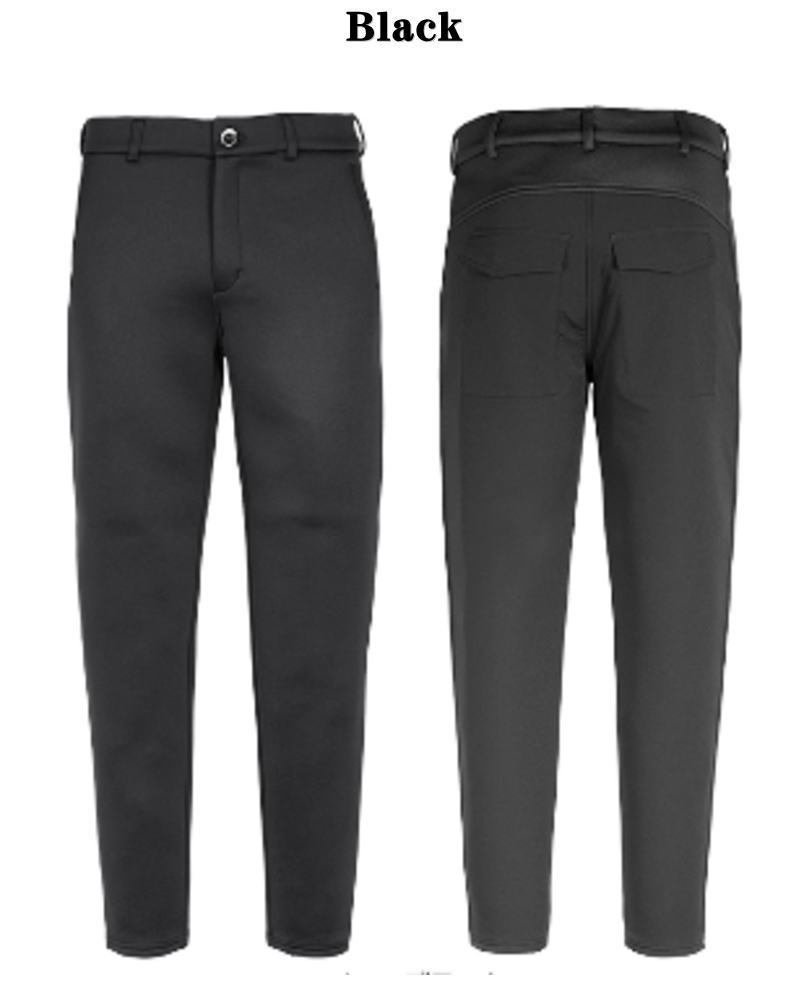 楽天市場】muta MARINE GOLF ムータ マリン ゴルフ ゴルフウェア muta