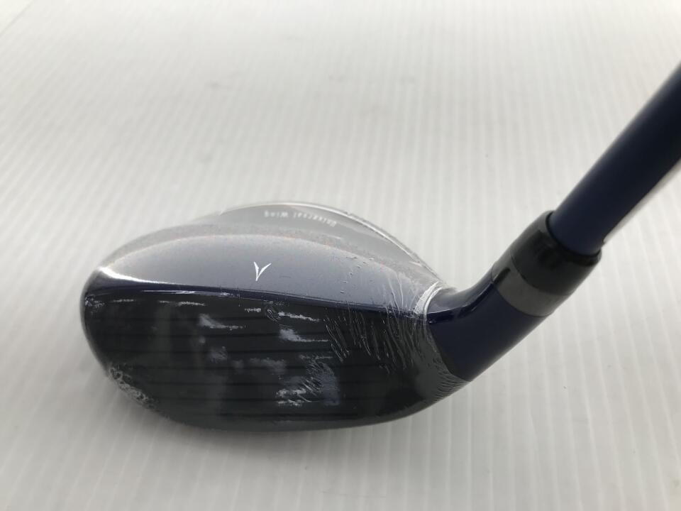 楽天市場】【完売】【中古】【レディースモデル】キャスコ UFO Speed