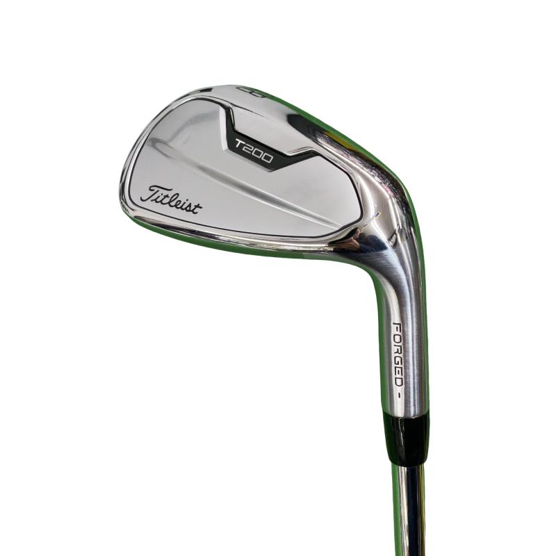 楽天市場】タイトリスト アイアン 48 t200の通販