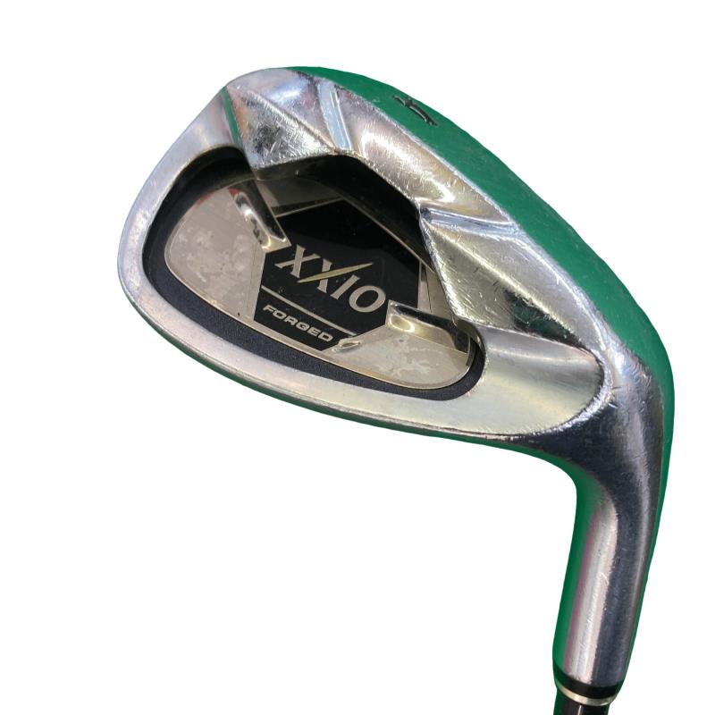 楽天市場】ゼクシオ フォージド ウェッジの通販