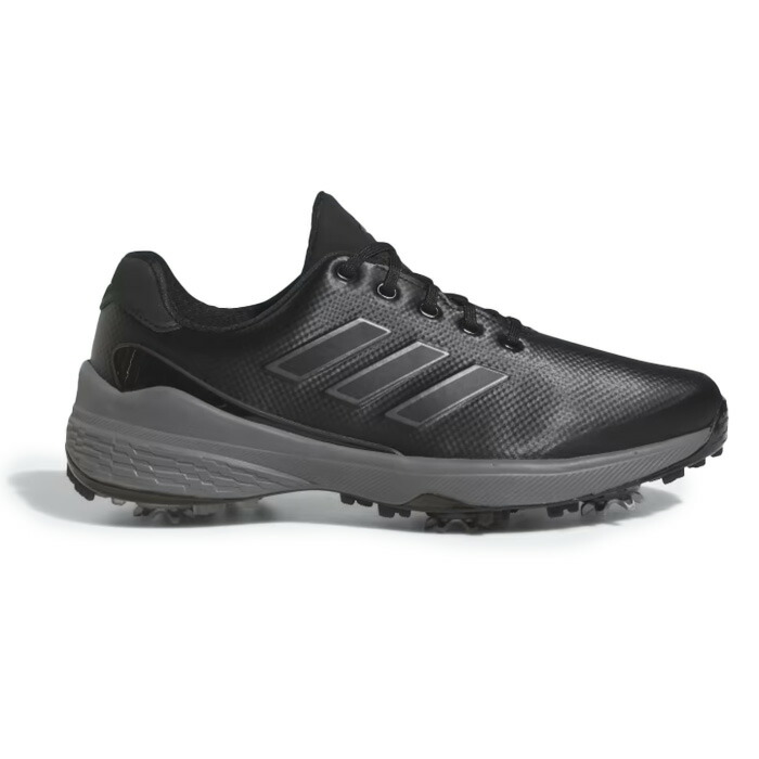 楽天市場】アディダス adidas Golf ゴルフ ゴルフシューズ ZG23