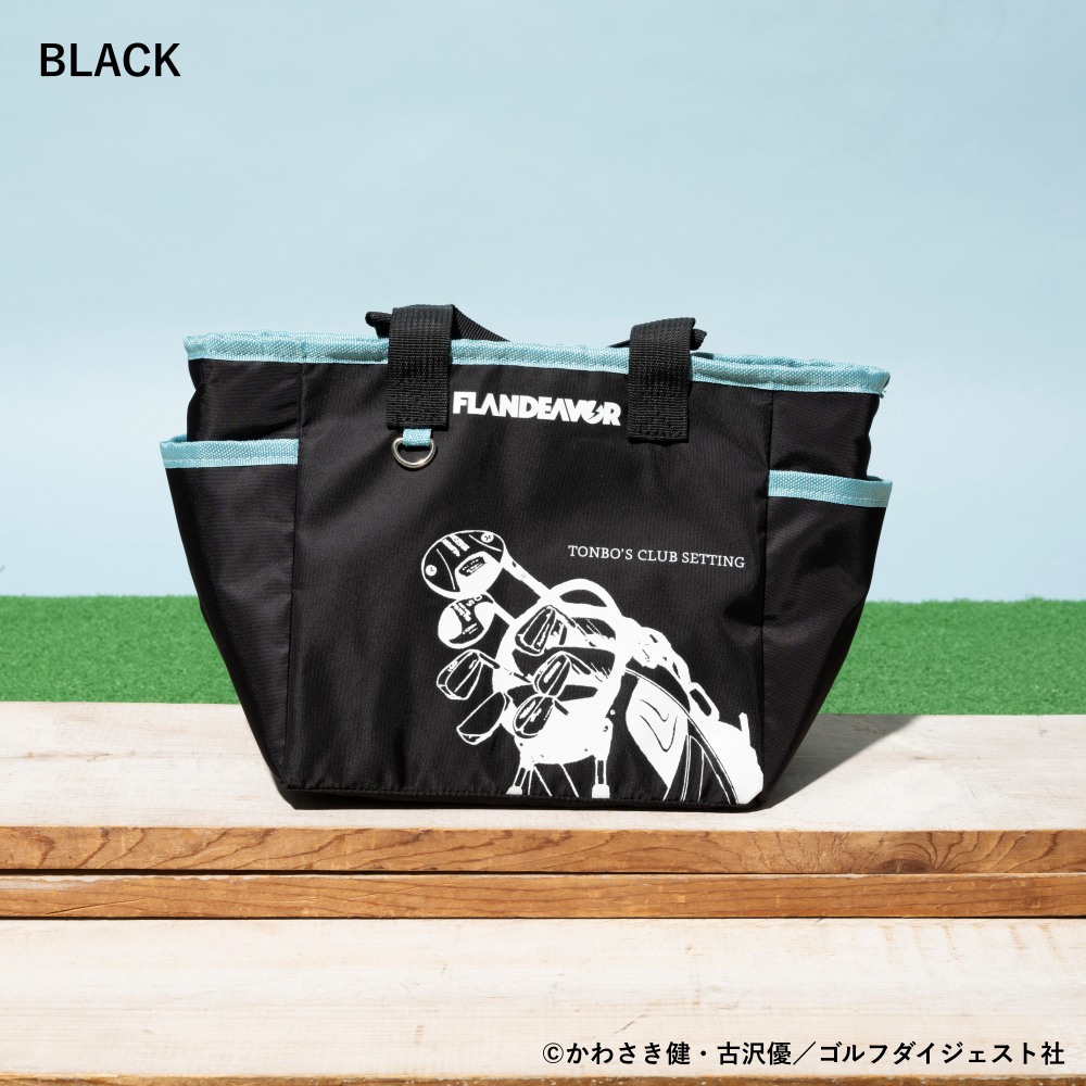 楽天市場】ゴルフ ラウンドバッグ カートバッグ メンズ レディース