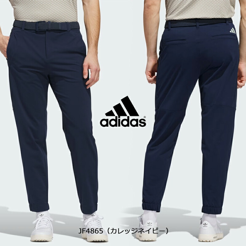 楽天市場】（セール）アディダス ゴルフ メンズ ビヨンド ザ コース