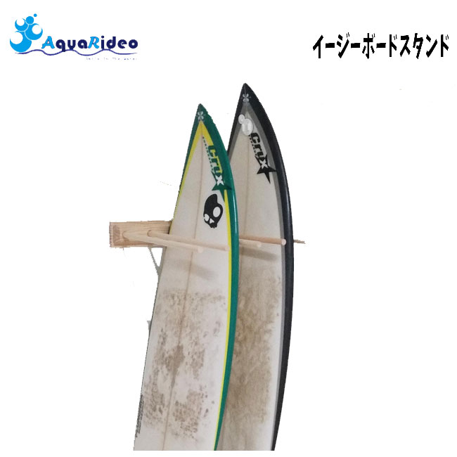 楽天市場】FLYING DIAMOND CJ NELSON NOSERIDER 10 10.5 / フライング