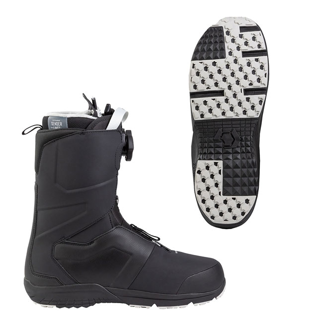 楽天市場】ノースウェーブ NORTHWAVE BOOTS LEGEND 2 SPIN 25-26