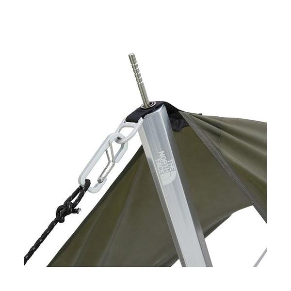 楽天市場】THE NORTH FACE ネブラタープ 2 : GORDON MILLER 楽天市場店