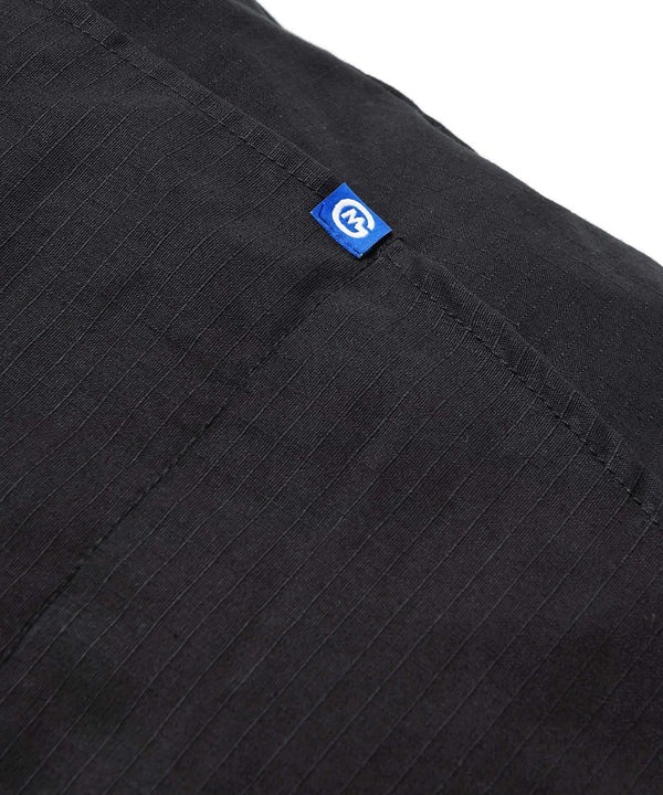 楽天市場】【ポイント10倍】GRIP SWANY×GORDON MILLER ファイヤー