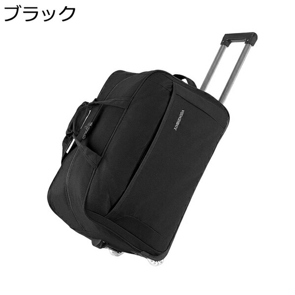 楽天市場】エース ボストンキャリーの通販