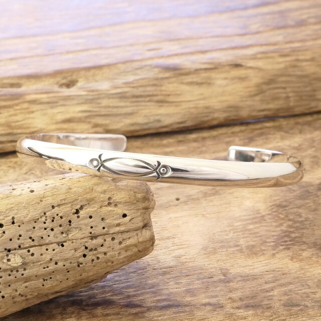 インディアンジュエリー バングル」の人気商品一覧 | 安い商品を通販