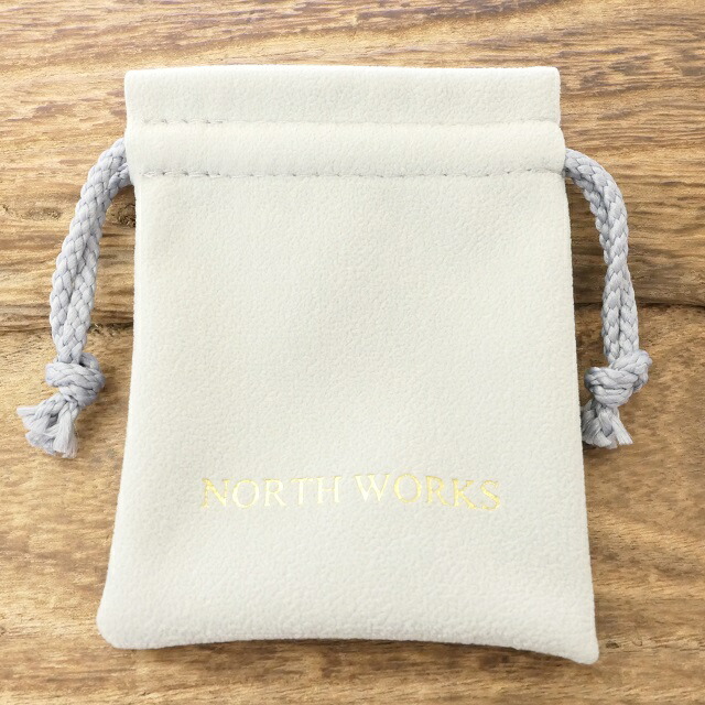 楽天市場】NORTH WORKS(ノースワークス)インディアンジュエリー