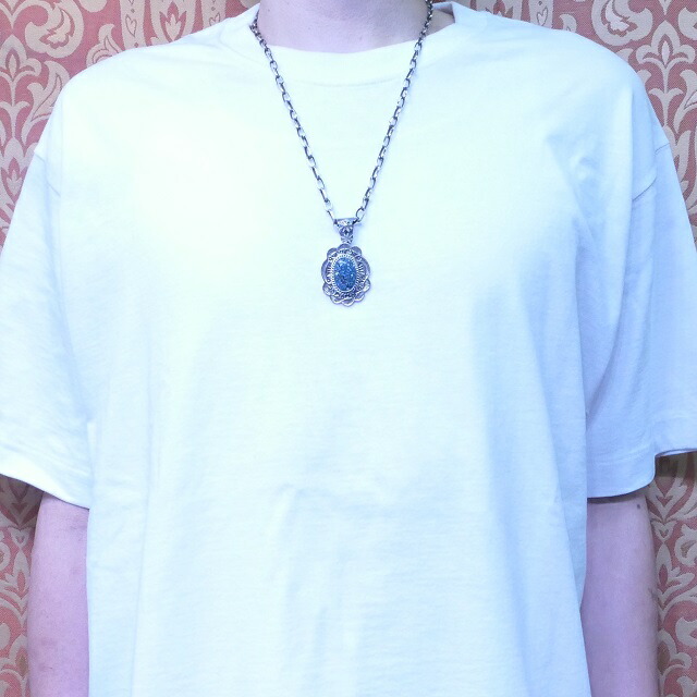 楽天市場】Sunshine Reeves(サンシャインリーブス)ブラックウェブ