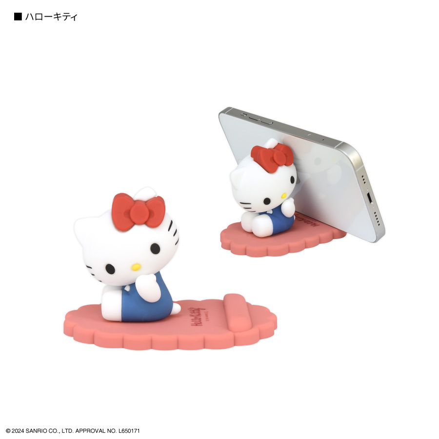 楽天市場】【ポイント10倍】【公式】サンリオキャラクターズ