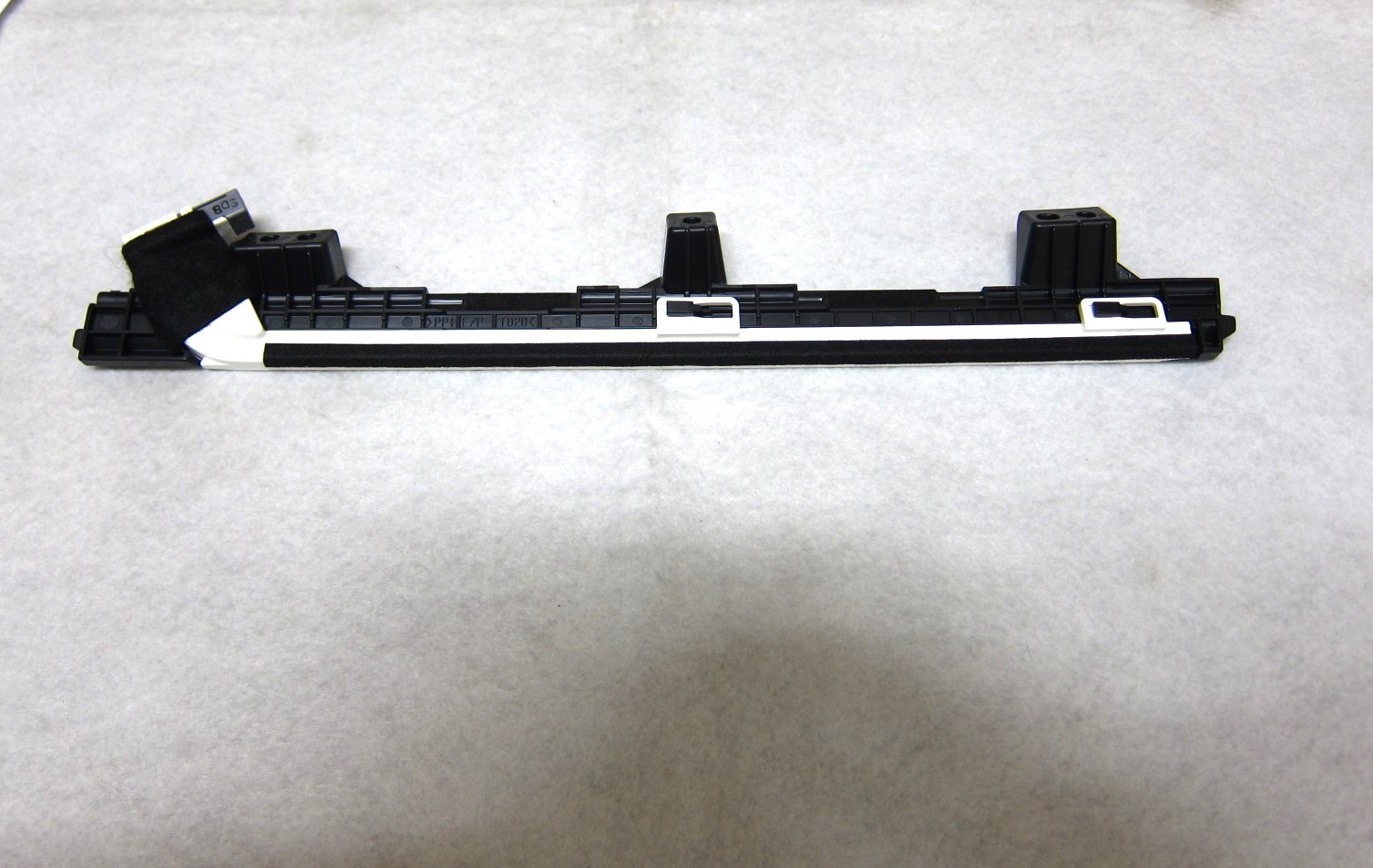 楽天市場】インストルメントクラスタフィニッシュパネルガーニッシュ