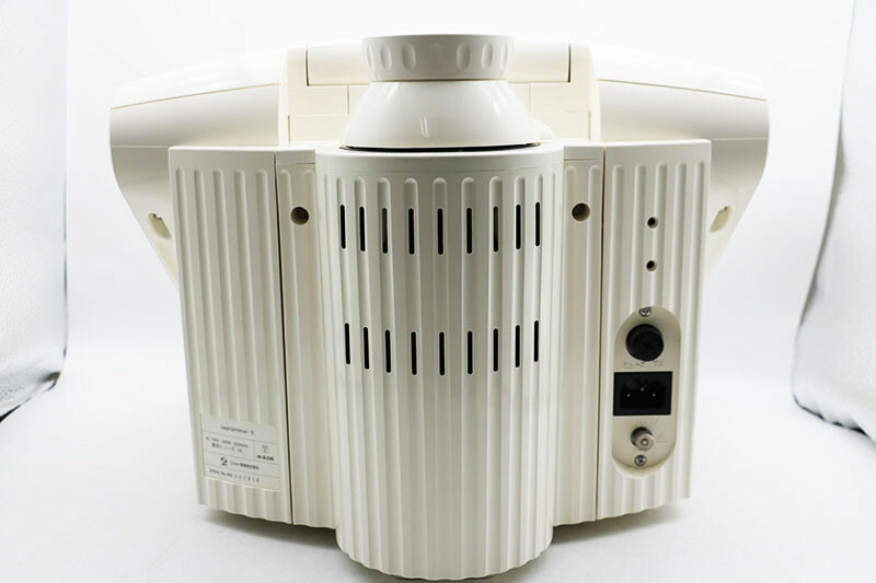 楽天市場】△フヨウサキナ saqina mieux サキナミュー 美顔器 中古良品