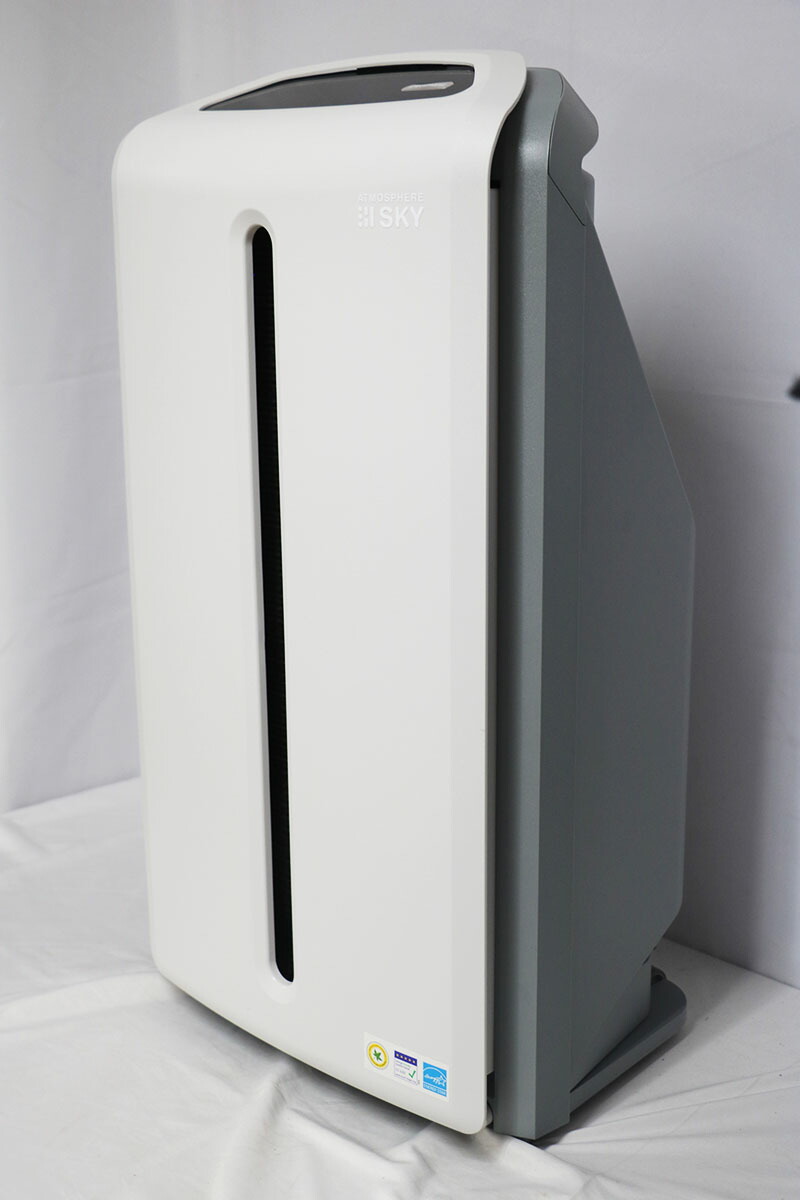 楽天市場】◇アムウェイ アトモスフィアスカイ 空気清浄機 Amway 2020
