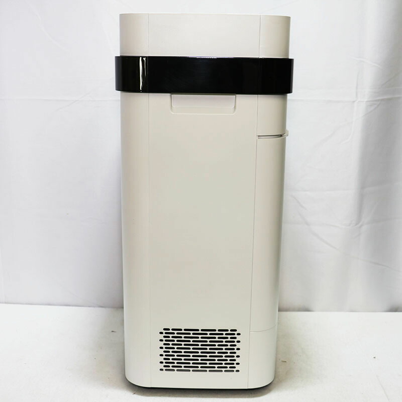 sr5-08-64_2.jpg