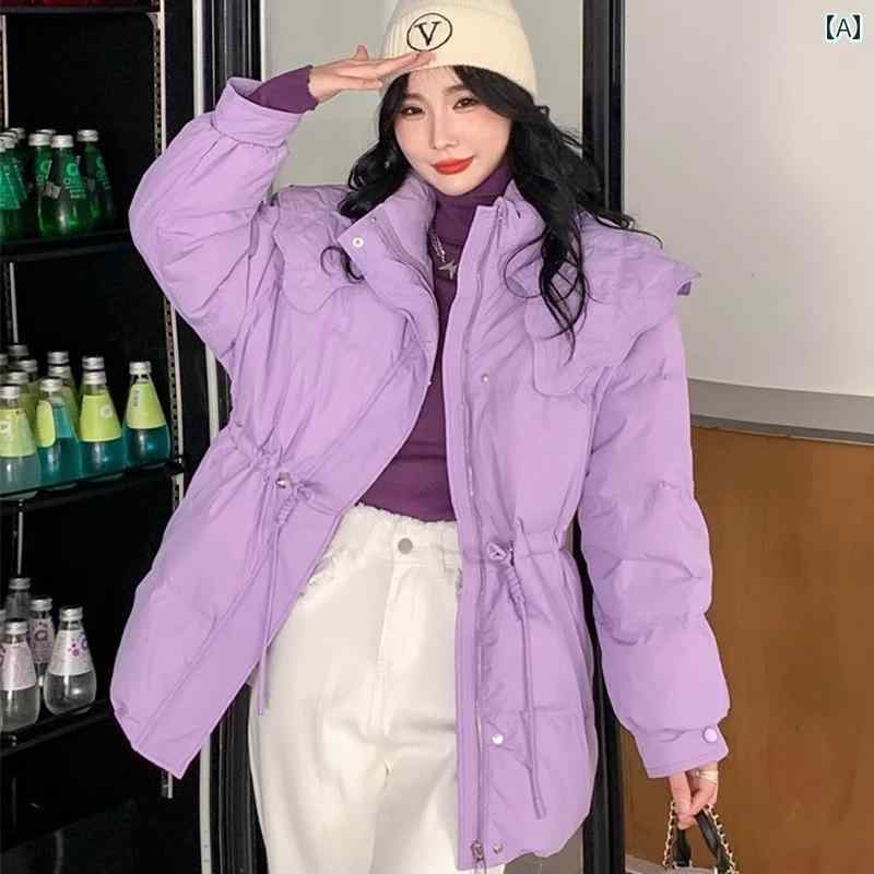 楽天市場】ダウンジャケット レディース ファッション ショート