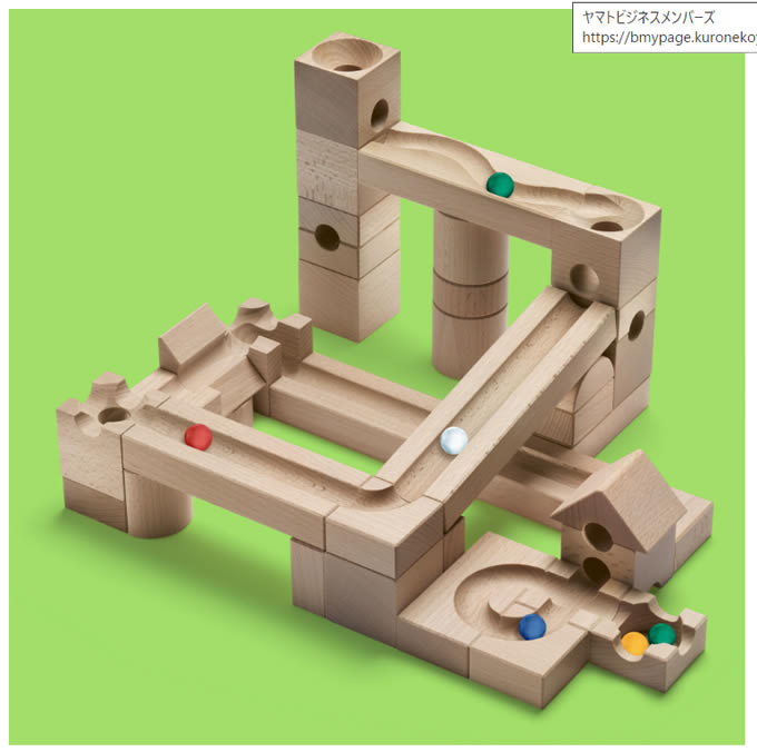 楽天市場】キュボロ キュボロ ジュニア 【正規輸入品】キュボロ社 正規