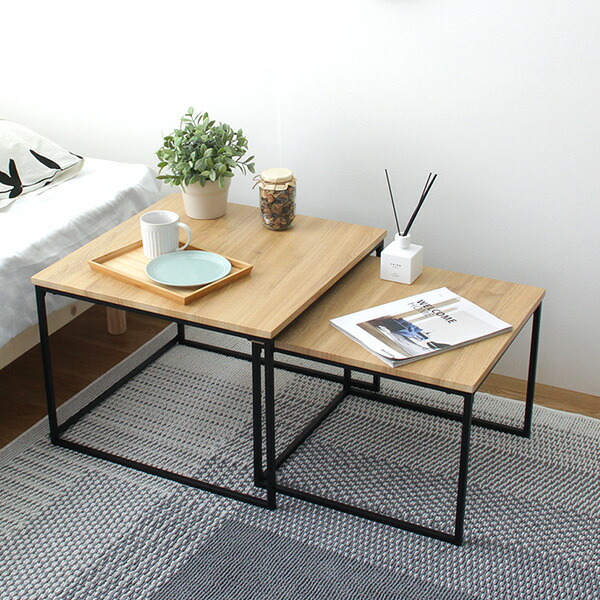 楽天市場】バーニー ラウンドダイニングテーブル 【東谷】一人暮らし