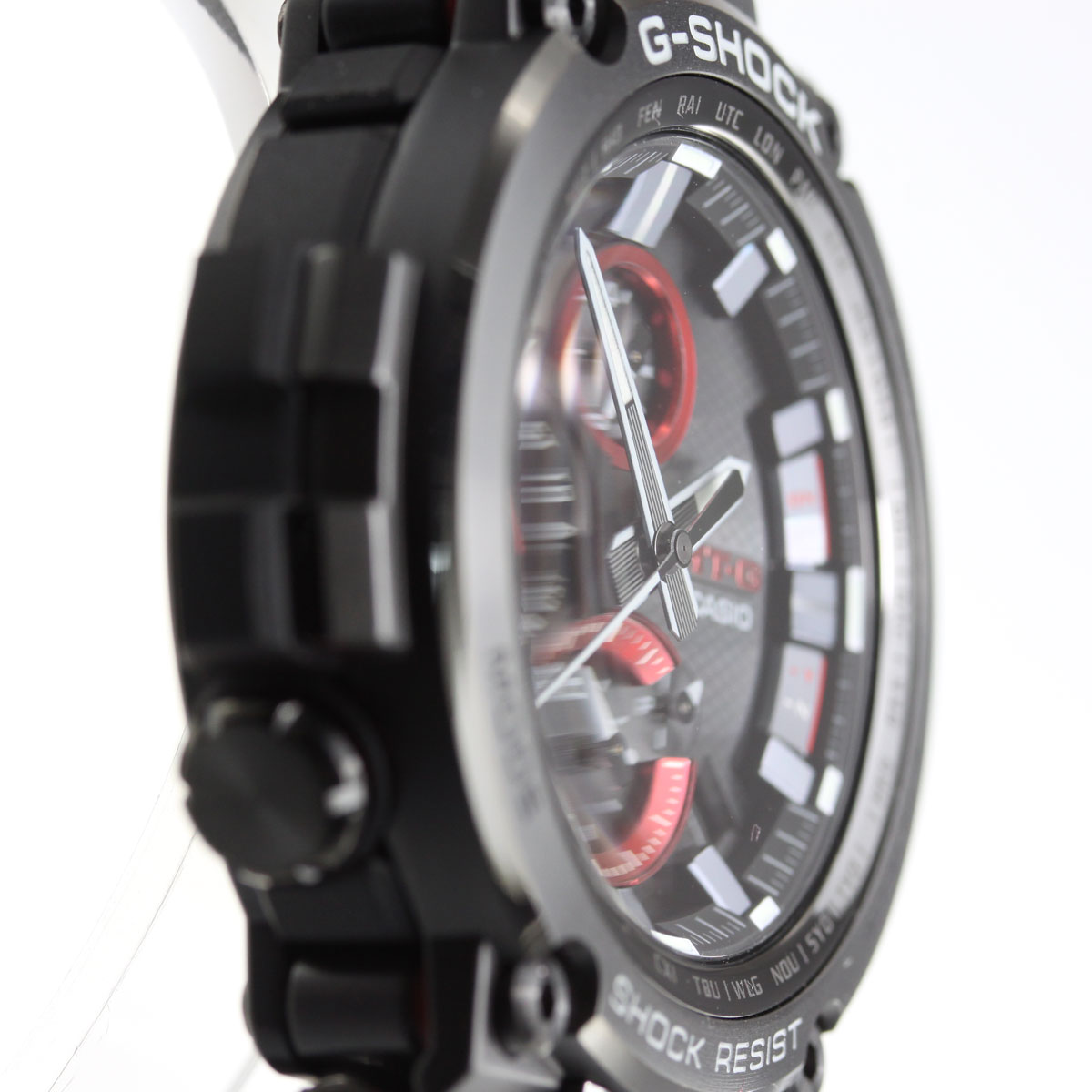 楽天市場】【店内ポイント最大55倍！本日限定！】【選べるノベルティー