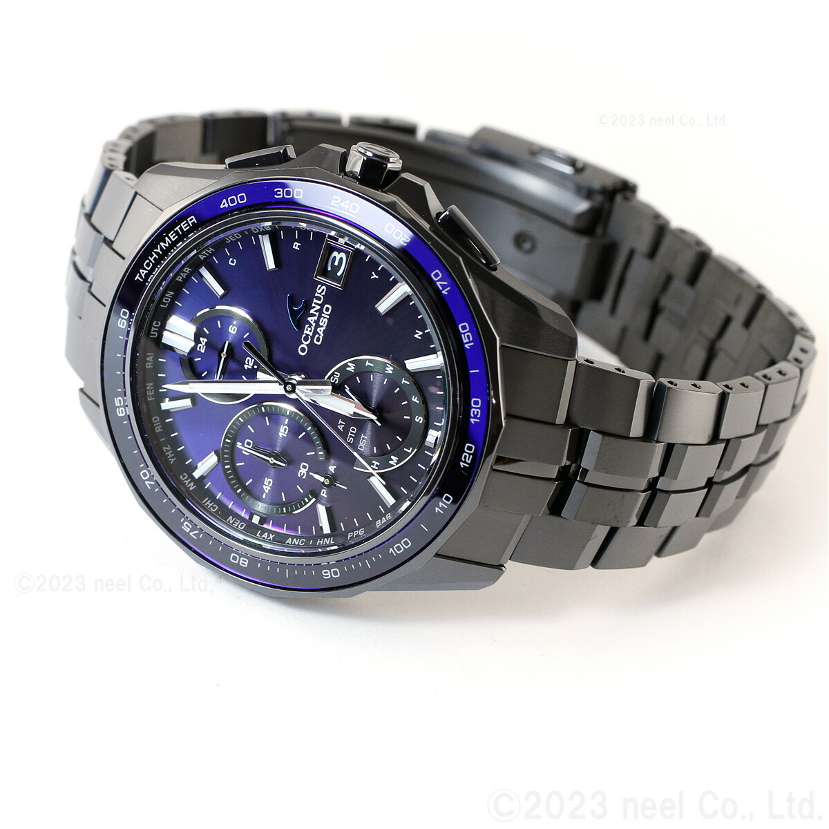 楽天市場】【店内ポイント最大41倍！本日限定！】【選べるノベルティー