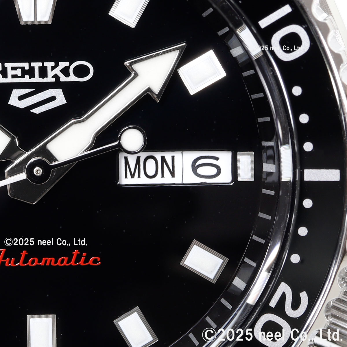 楽天市場】【店内ポイント最大41倍！本日限定！】セイコー5 スポーツ