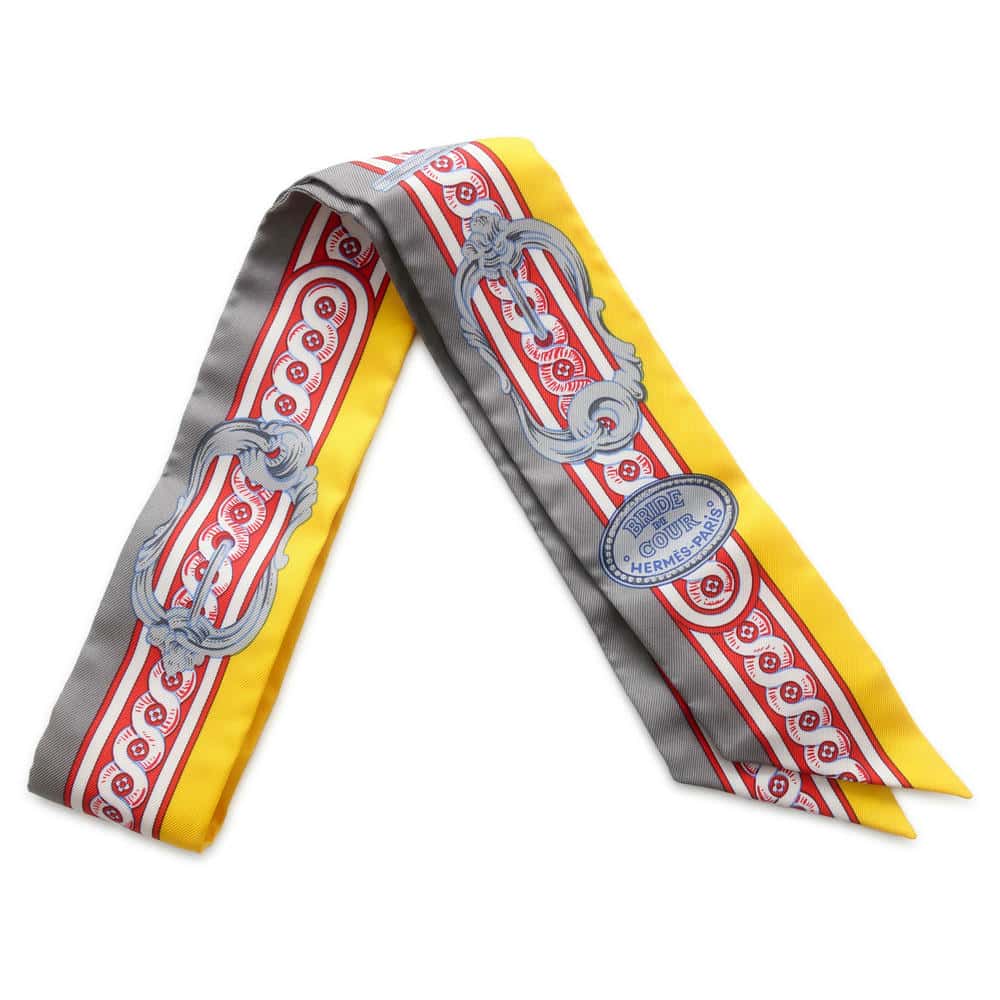 楽天市場】bride de cour hermesの通販