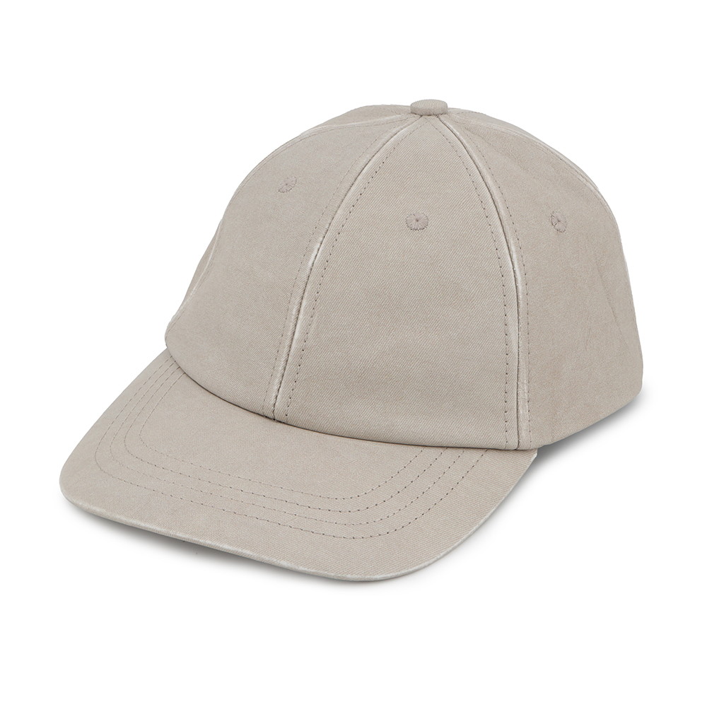 楽天市場】ボッテガ ヴェネタ（帽子｜バッグ・小物・ブランド雑貨）の通販