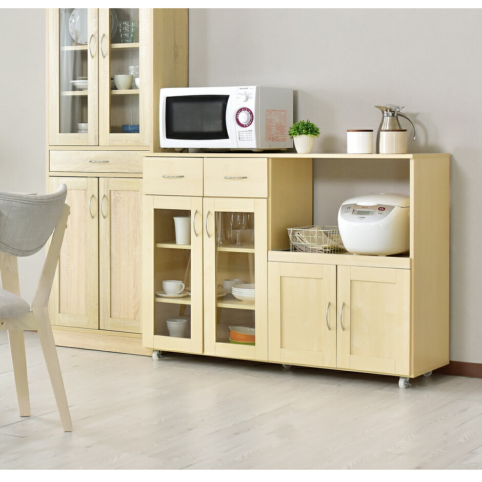 楽天市場】【クーポン20%off 2/25 00時〜24時】 キッチン 収納