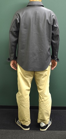 楽天市場】【中古】BRU NA BOINNE (ブルーナボイン) ターナー