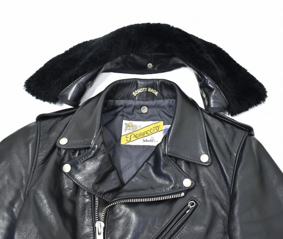 楽天市場】【中古】 Schott (ショット) × SWAGGER (スワッガー) 618