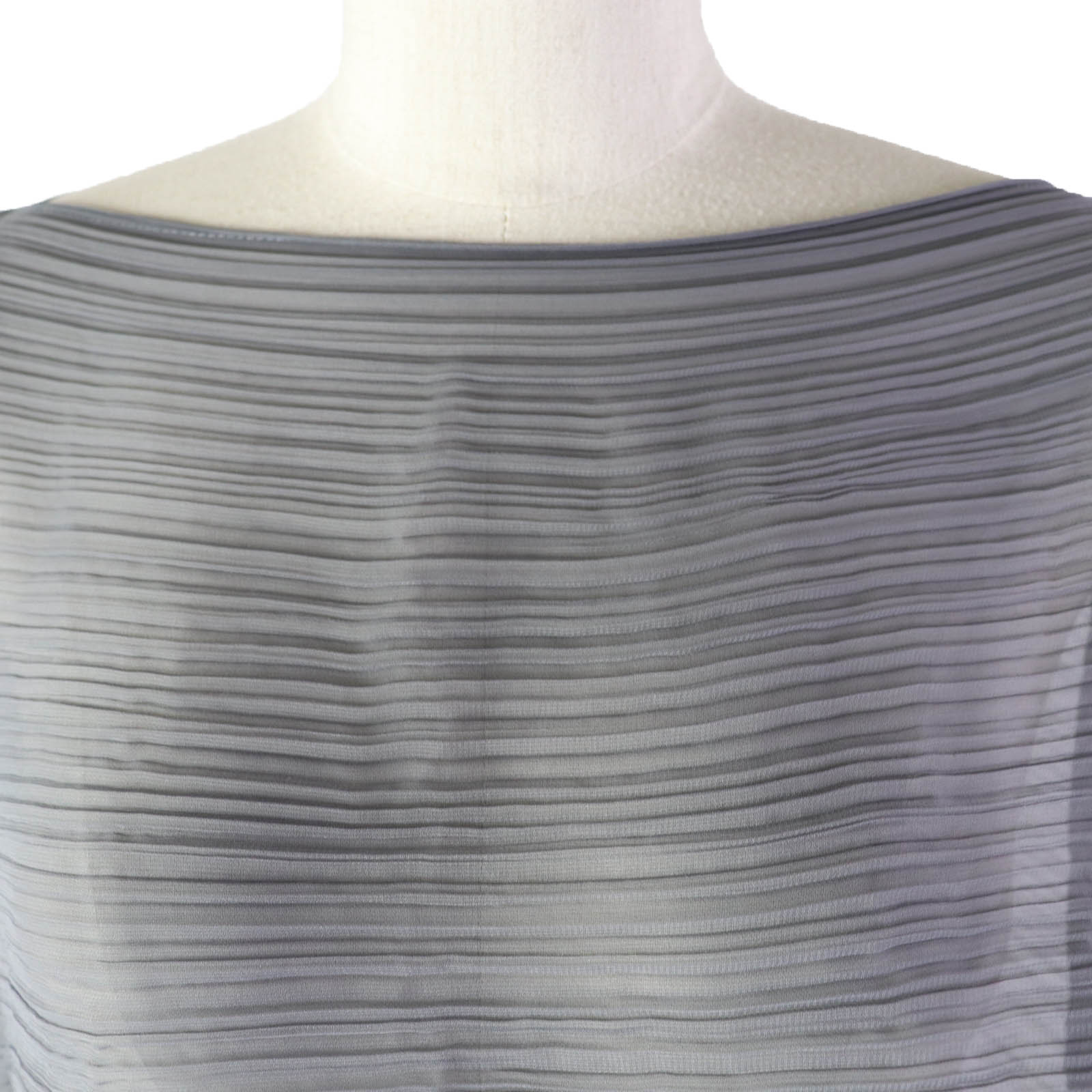 楽天市場】極美品☆PLEATS PLEASE プリーツプリーズ イッセイミヤケ