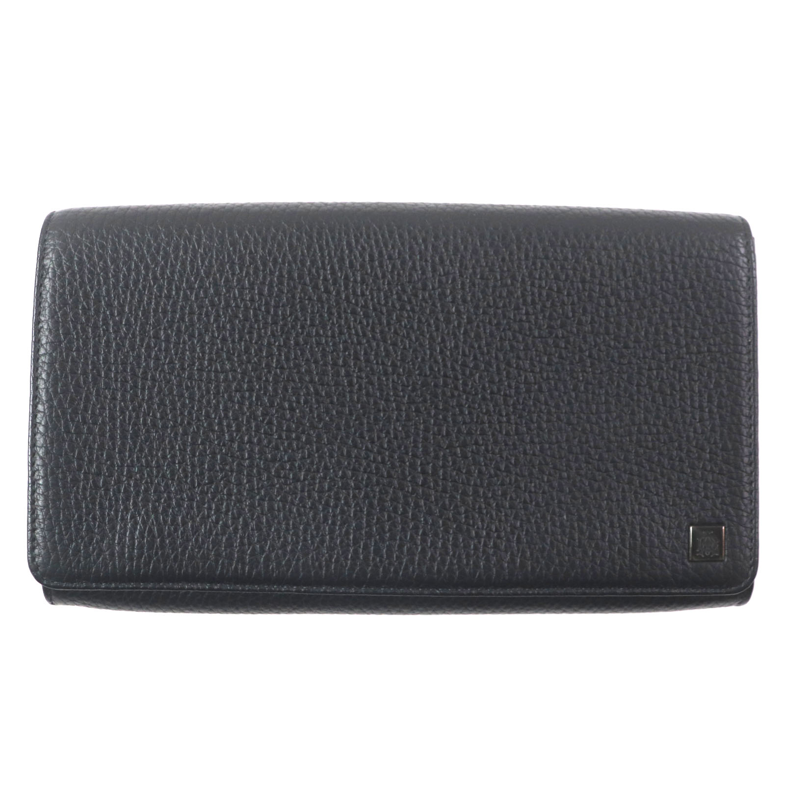 楽天市場】dunhill オーガナイザーの通販