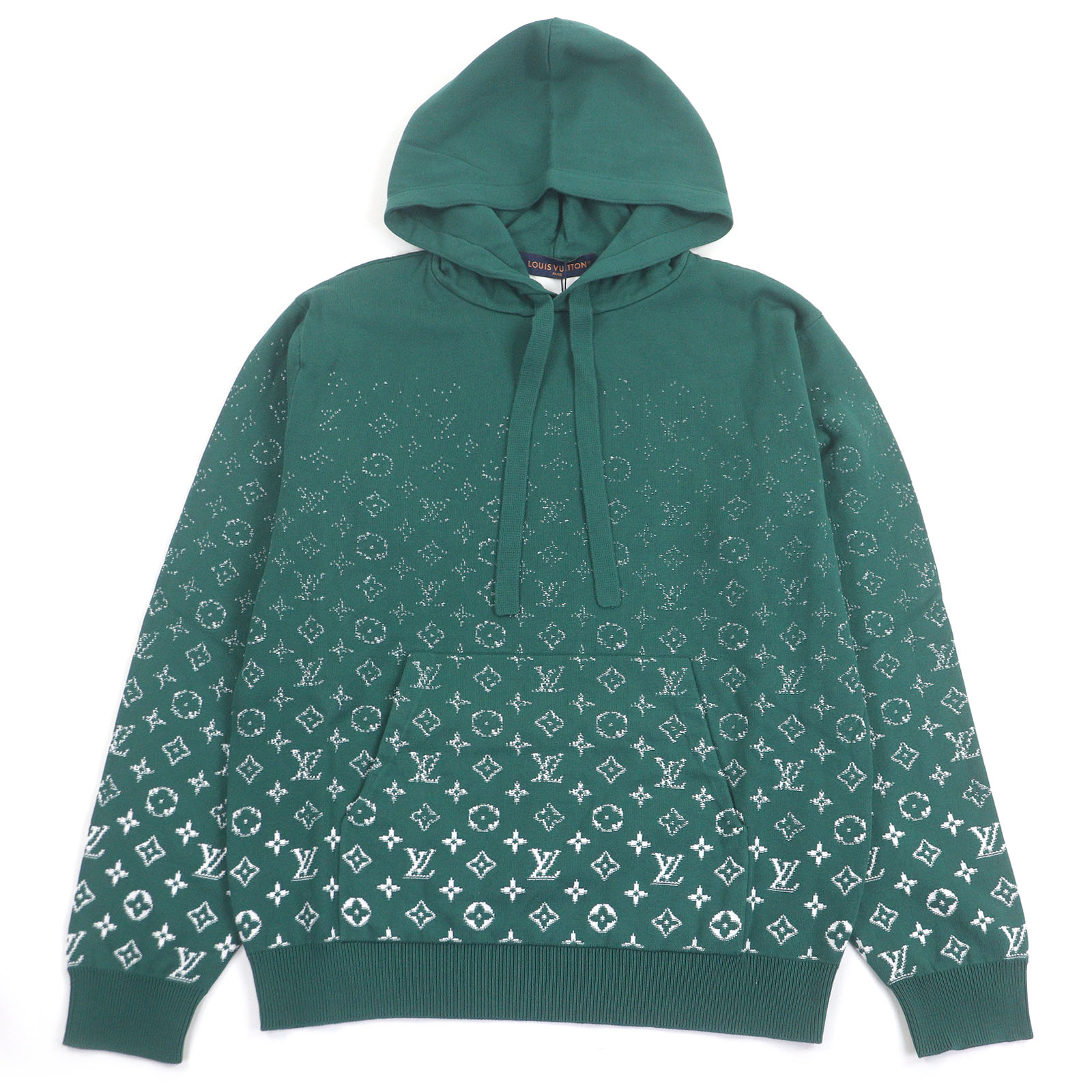 楽天市場】Louis Vuitton ルイヴィトン（パーカー｜トップス）：メンズ