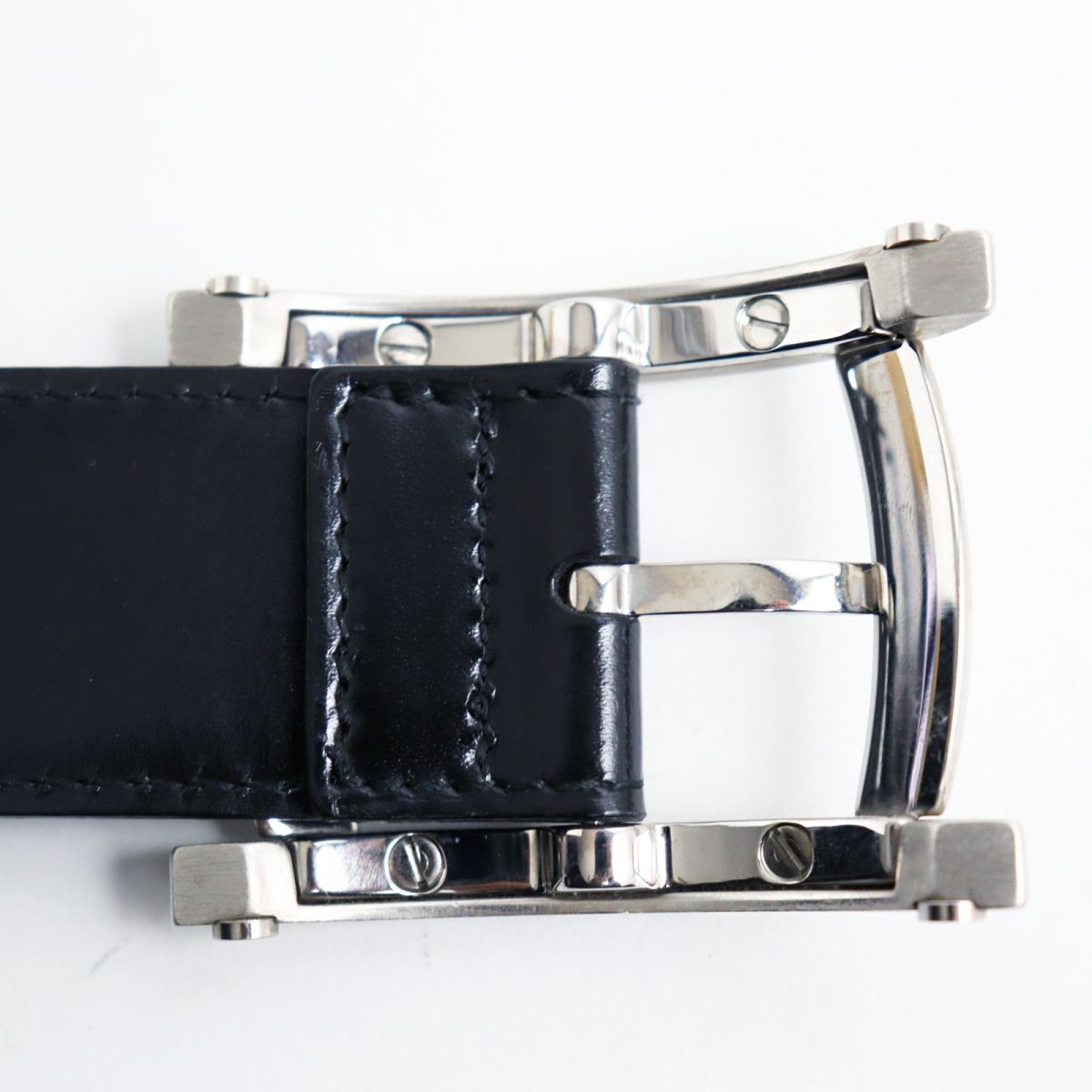 楽天市場】【ドンドン見直し】良品○BVLGARI ブルガリ アショーマ