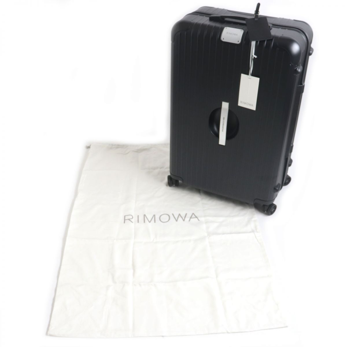 楽天市場】未使用▽RIMOWA×PORSCHE リモワ×ポルシェ コラボ 8229057991