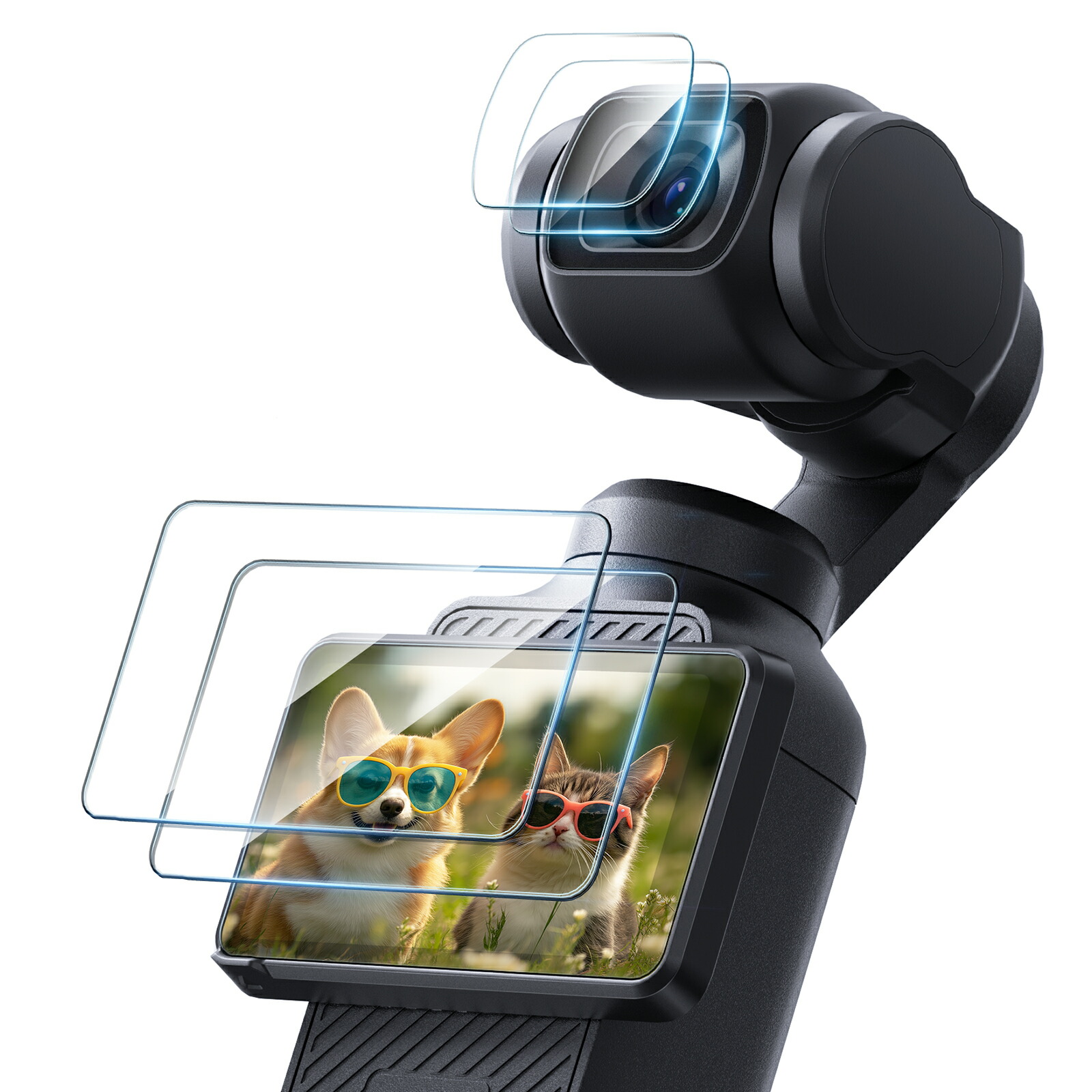 DJI Pocket 2」の人気商品一覧 | 安い商品を通販サイトから探す - 価格.com